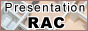 �v���[���e�[�V�����q�`�b